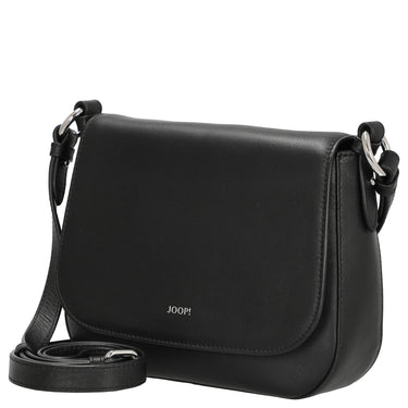 Joop Women Sofisticato 1.0 Esmera - Shoulder Bag S 22 cm (black)