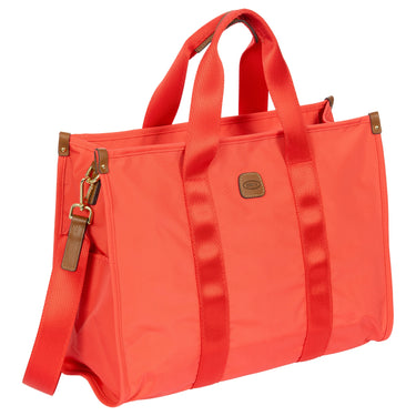 Brics Opera Bag - Tote Bag L 40.5 cm (schwarz)