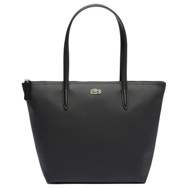Lacoste - Sac de Shopping S (noir)