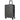 Somko Line - 4-Rollen-Trolley M 67 cm (anthrazit)