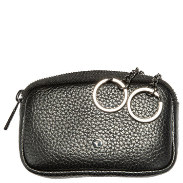 Joop Cardona Gryphos - Estuche para llaves (schwarz)