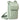 aunts & uncles Jamies Orchard Tulip - Handytasche 18 cm (sage green)
