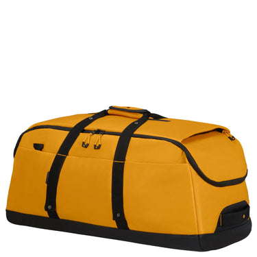 Samsonite Selection - Ecodiver Reisetasche 69 cm (yellow)