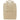 Samsonite Selection 4Pack - Backpack 15.6" 41 cm (Color: sand)