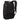 Thule Accent 26L - Rucksack 15.6" 48 cm (black)