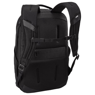 Thule Accent 26L - Rucksack 15.6" 48 cm (black)