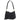 Braun Büffel Hanna Mini Bag - Schultertasche 25 cm (navy)