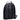 Tommy Hilfiger Logo Tape - Rucksack 35 cm (space blue corp)