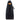 Brics X-Bag - Schultertasche 40 cm (black)