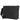 Burkely Vintage Juul - Schultertasche 36 cm (schwarz)