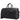 Joop Women Cortina Aurora - Weekender 50 cm (dark navy)