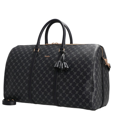 Joop Women Cortina Aurora - Weekender 50 cm (pelican)