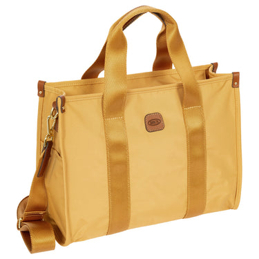 Brics Opera Bag - Tote Bag 35 cm (schwarz)