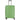 Travelite Mooby - Set di trolley 4 ruote L/M/S 3 pezzi (verde)