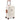 Delsey Paris Moncey MR - 4-Rollen-Kabinentrolley 55 cm (angora)