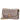 Furla Sfera S Crossbody - Umhängetasche 21.5 cm (mauve)