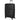 American Tourister Selection Flytwist - 4-Rollen-Trolley 78 cm erw. (schwarz)