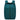 Samsonite Selection Securipak 2.0 - Rucksack 14.1" 41.5 cm (petrol)