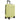 Horizn Studios H5 Essential - 4-Rollen-Kabinentrolley S 55 cm (glossy dusk yellow)
