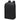 Samsonite Selection - Coatify Biz Rucksack 15.6" 43 cm (black)