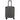 Somko Line - 4-Rollen Kabinentrolley S 55 cm (anthrazit)