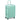 Delsey Paris Bastille 2.0 - Trolley 4 Ruote M 65 cm (colore: menta)