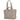 BOSS Women Palmah Tote NY - Shopper 39 cm (open brown)