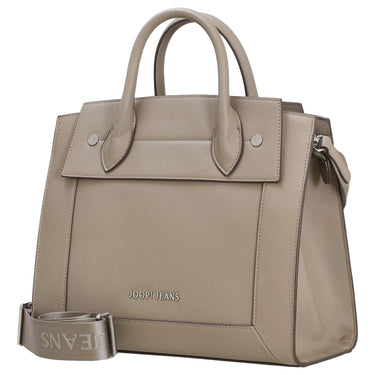Joop Jeans Women Cornice Ornela - Sac à main M 31.5 cm (greige)