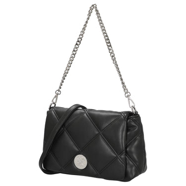 Joop Jeans Women Confetto Solar - Shoulder Bag S 24 cm (black)