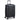 Delsey Paris Shadow 5.0 - Trolley 4 ruote espandibile 66 cm (nero)