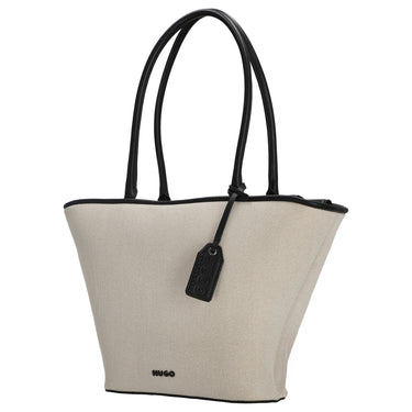 HUGO Jodi C - Shopper 45 cm (open white)