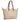 Tommy Hilfiger Popette - Maxi Shopper 58 cm (sandalwood)