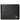 Braun Büffel Golf RFID - Geldbörse 7cc 12 cm  (schwarz)
