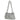 Joop Women Frizzare Argento Emma - Schultertasche 22 cm (silver)