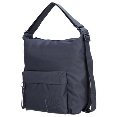 Mandarina Duck MD20 - Bandolera 39 cm (taupe)