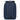 Victorinox Altmont Modern - Zaino 15.6" 41 cm (navy blue)