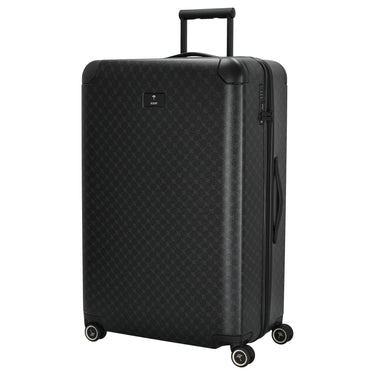 Joop Cortina Volare 1.0 - 4-Wheel Trolley 77 cm (phantom)