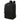 Samsonite Selection Wander Last - Reiserucksack 15.6" 44 cm erw. (schwarz)