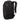Thule Accent 28L - Rucksack 15.6" 52 cm (black)