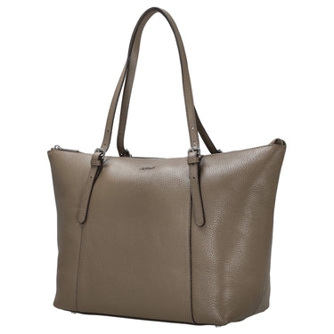 Joop Women Giada Helena - Bolso shopper L 32 cm (taupe)