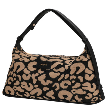 Joop Women Notturno Grace - Shoulder Bag 35 cm (Color: black)