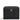 Tommy Hilfiger Icon - Wallet M 6cc 12 cm (Color: black)