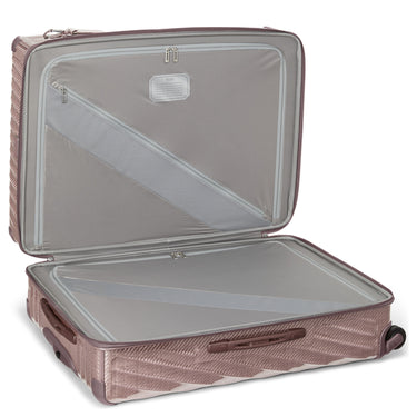 TUMI 19 Degree Lite - 4-Wheel Trolley 76 cm (Color: pink)