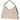 Furla Nuvola L Hobo - Schultertasche 39 cm (avena)