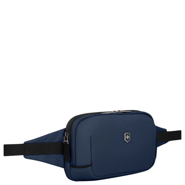 Victorinox Altmont Modern - Waist Bag 25 cm (Color: navy blue)