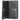 Calvin Klein Daily Bifold - Geldbörse M 10cc RFID (ck black)
