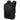 Samsonite Selection Ecodiver - Zaino urbano per laptop M 15,6" 44 cm USB (black)
