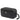 Victorinox Werks Traveler 6.0 - Kulturbeutel 30 cm (black)