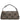 Joop Mosaico Grace - Schultertasche 35 cm (morel)