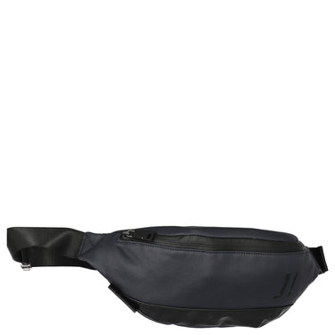 Joop Jeans Marcena Leo - Riñonera S 33 cm (azul oscuro)